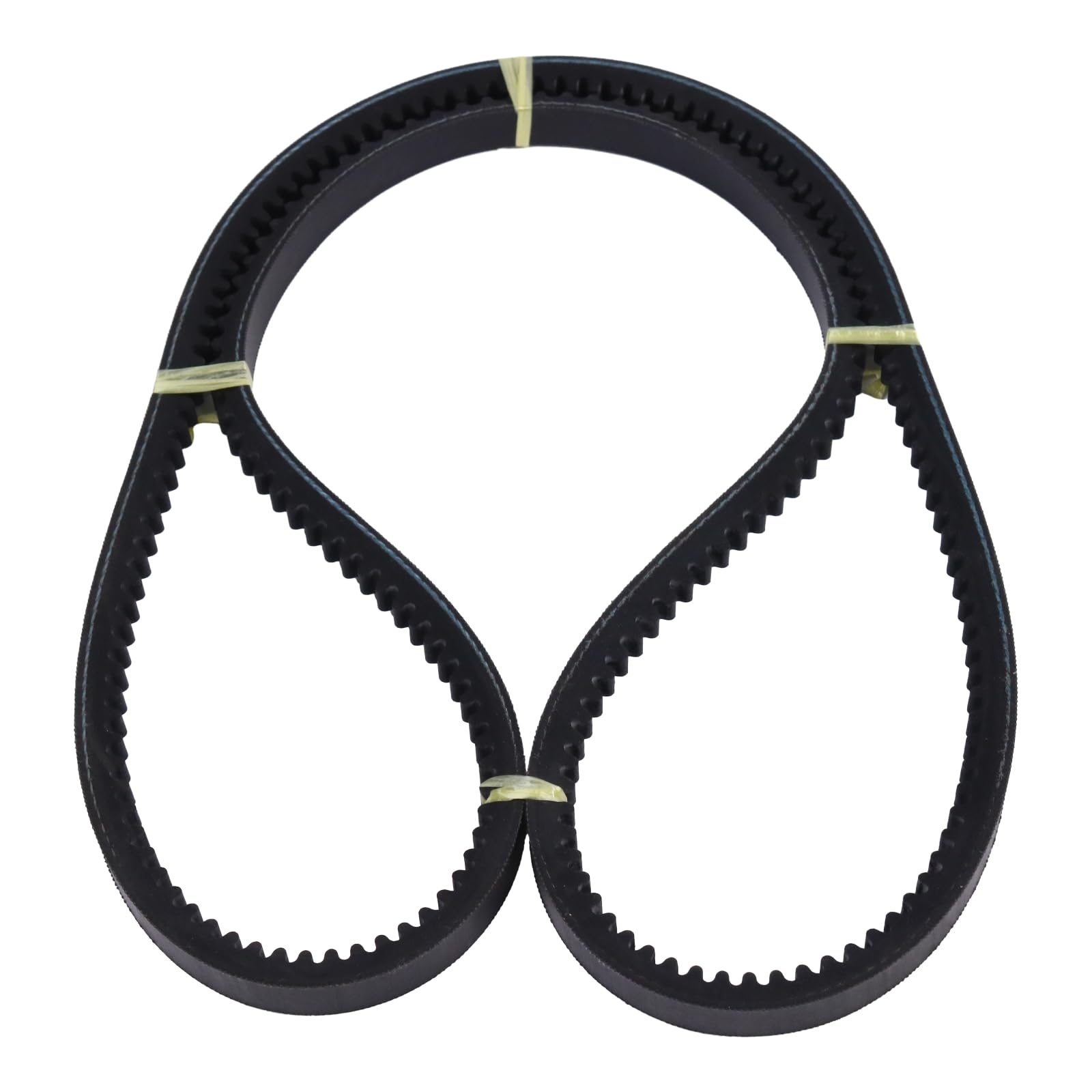 Amazon.com : IEQFUE Pump Drive Cog Belt 07218000 7200428